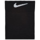 Nike Κάλτσες Fast Running Midweight Micro Crew Socks 1pair